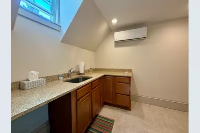 49 Lebanon Road, Winterport, ME 04496 - Photo 55