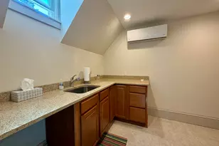 49 Lebanon Rd, Winterport, ME 04496 - Photo 55