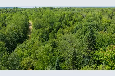 194 Seboeis Road, Howland, ME 04448 - Photo 11