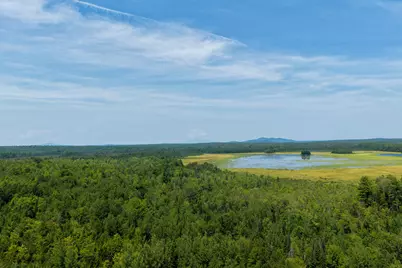 194 Seboeis Road, Howland, ME 04448 - Photo 3