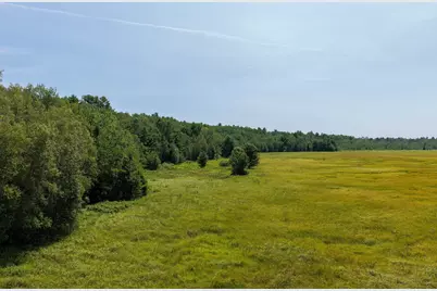 194 Seboeis Road, Howland, ME 04448 - Photo 7