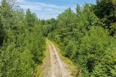 194 Seboeis Road, Howland, ME 04448 - Photo 9