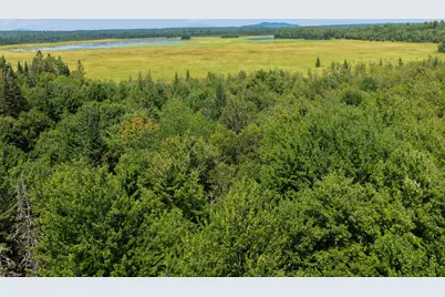 194 Seboeis Road, Howland, ME 04448 - Photo 5
