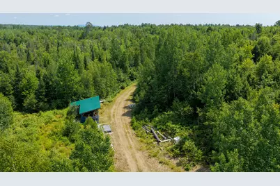 194 Seboeis Road, Howland, ME 04448 - Photo 15