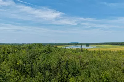 194 Seboeis Road, Howland, ME 04448 - Photo 1