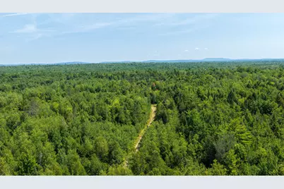 194 Seboeis Road, Howland, ME 04448 - Photo 13