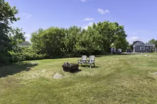 281 Main St, Jonesport, ME 04649 - Photo 39