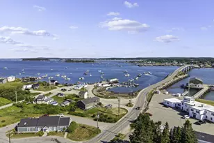 281 Main St, Jonesport, ME 04649 - Photo 49