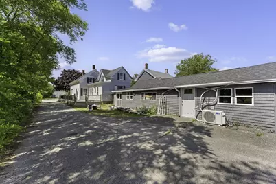 281 Main Street, Jonesport, ME 04649 - Photo 41