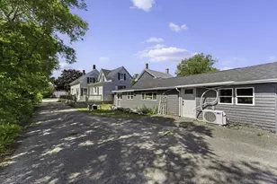 281 Main St, Jonesport, ME 04649 - Photo 41