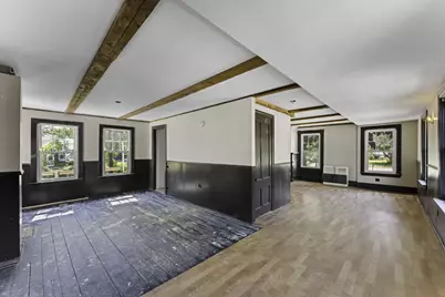 281 Main Street, Jonesport, ME 04649 - Photo 19