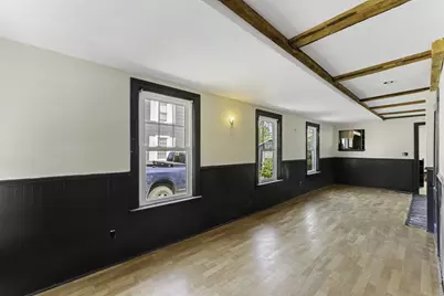 281 Main Street, Jonesport, ME 04649 - Photo 21
