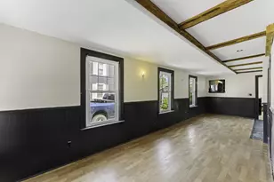 281 Main St, Jonesport, ME 04649 - Photo 21