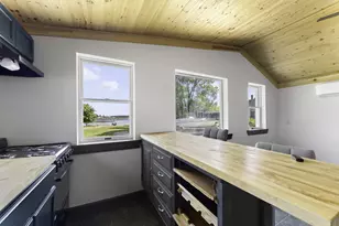 281 Main St, Jonesport, ME 04649 - Photo 33