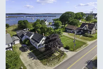 281 Main Street, Jonesport, ME 04649 - Photo 1