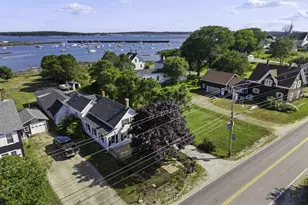 281 Main St, Jonesport, ME 04649 - Photo 1