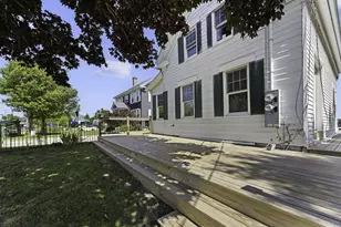 281 Main St, Jonesport, ME 04649 - Photo 9
