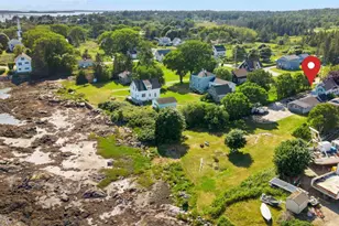 281 Main St, Jonesport, ME 04649 - Photo 1