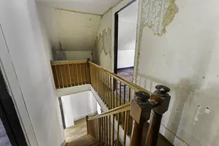 281 Main St, Jonesport, ME 04649 - Photo 25