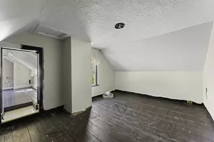 281 Main St, Jonesport, ME 04649 - Photo 27