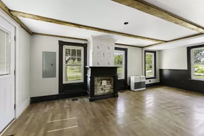 281 Main Street, Jonesport, ME 04649 - Photo 21