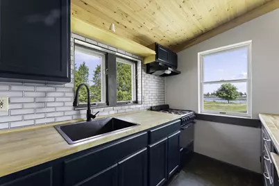 281 Main Street, Jonesport, ME 04649 - Photo 29