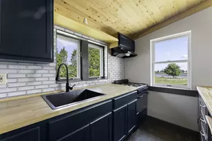 281 Main St, Jonesport, ME 04649 - Photo 29