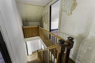 281 Main Street, Jonesport, ME 04649 - Photo 23