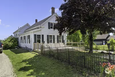 281 Main Street, Jonesport, ME 04649 - Photo 7