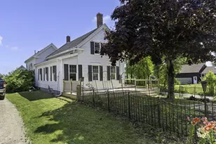 281 Main St, Jonesport, ME 04649 - Photo 7