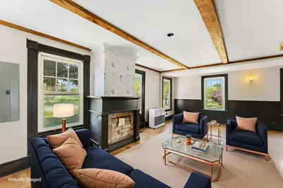 281 Main Street, Jonesport, ME 04649 - Photo 23