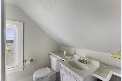 281 Main Street, Jonesport, ME 04649 - Photo 17