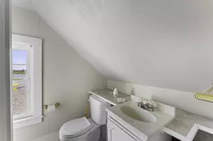 281 Main St, Jonesport, ME 04649 - Photo 17