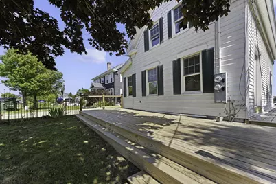 281 Main Street, Jonesport, ME 04649 - Photo 7