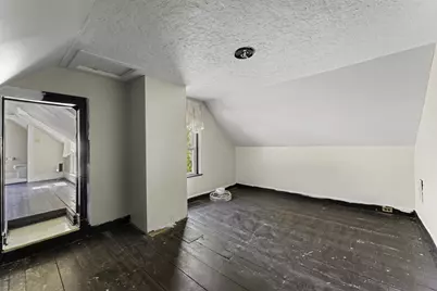 281 Main Street, Jonesport, ME 04649 - Photo 25