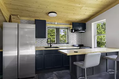 281 Main Street, Jonesport, ME 04649 - Photo 27