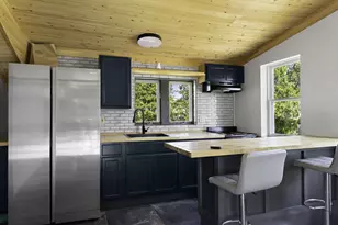 281 Main St, Jonesport, ME 04649 - Photo 27