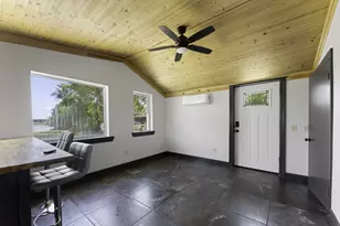 281 Main St, Jonesport, ME 04649 - Photo 35