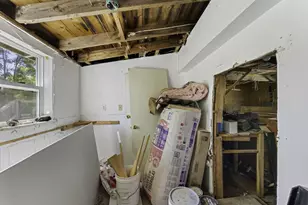 281 Main St, Jonesport, ME 04649 - Photo 49