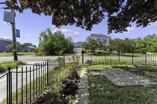 281 Main St, Jonesport, ME 04649 - Photo 5