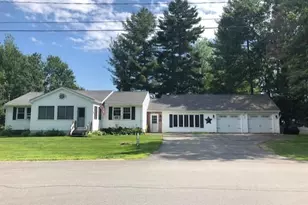 29 Cunningham Ln, Milford, ME 04461 - Photo 1