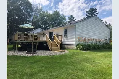 29 Cunningham Lane, Milford, ME 04461 - Photo 3