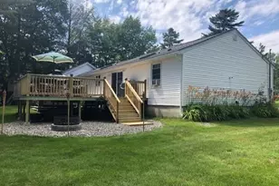 29 Cunningham Ln, Milford, ME 04461 - Photo 3