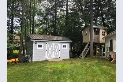 29 Cunningham Lane, Milford, ME 04461 - Photo 9