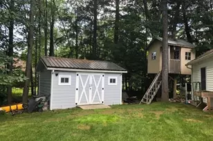 29 Cunningham Ln, Milford, ME 04461 - Photo 9