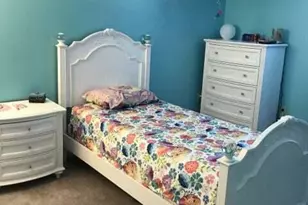 29 Cunningham Ln, Milford, ME 04461 - Photo 27