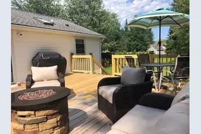 29 Cunningham Lane, Milford, ME 04461 - Photo 7