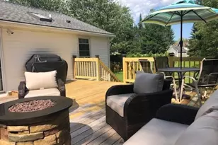 29 Cunningham Ln, Milford, ME 04461 - Photo 7