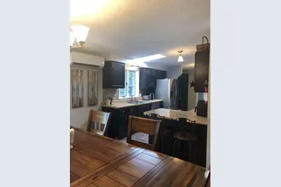 29 Cunningham Lane, Milford, ME 04461 - Photo 15