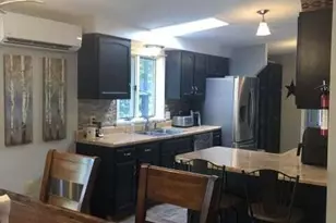29 Cunningham Ln, Milford, ME 04461 - Photo 15